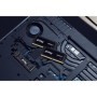 Memorie RAM notebook Kingston FURY Impact, 32GB, DDR5, 5600MHz, CL40, 1.1v KINGSTON - 8